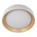 Потолочный светильник Loft IT Coin 10202 White