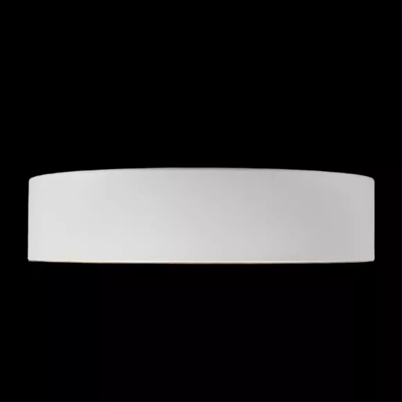 Потолочный светильник Loft IT Coin 10202 White, 3000, Теплый белый