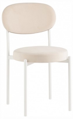 Стул Бриф SN SGR_AV_477-C01-9016