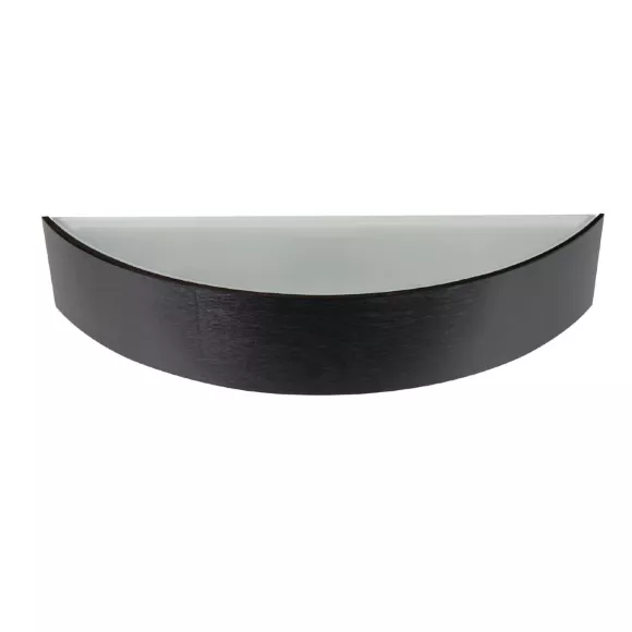 Настенный светильник Kanlux Jasmin 29209