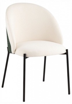 Стул Adelinde SGR_DC1153-2_AT3228-22_PU808-13