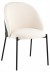 Стул Adelinde SGR_DC1153-2_AT3228-22_PU808-13