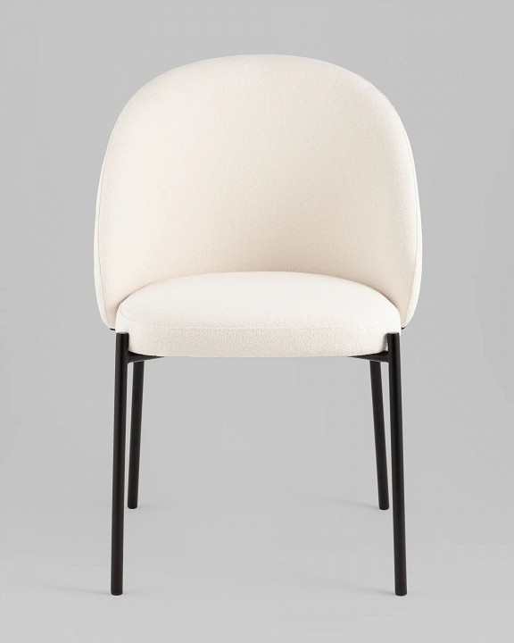 Стул Adelinde SGR_DC1153-2_AT3228-22_PU808-13