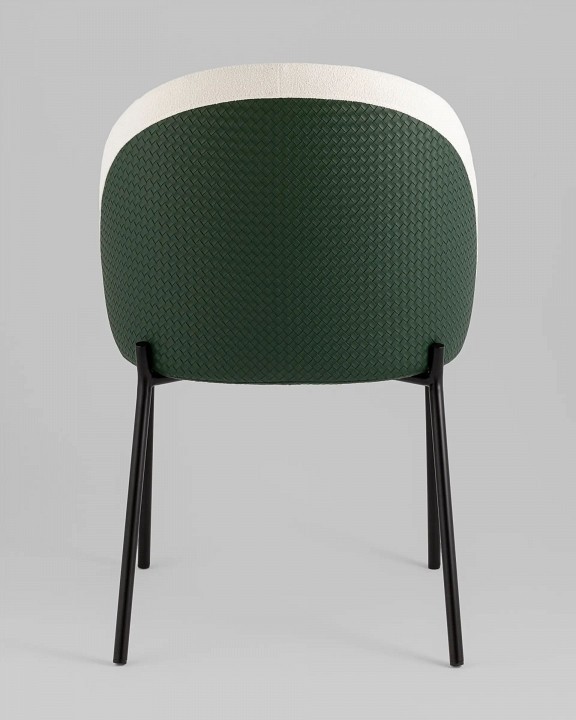 Стул Adelinde SGR_DC1153-2_AT3228-22_PU808-13