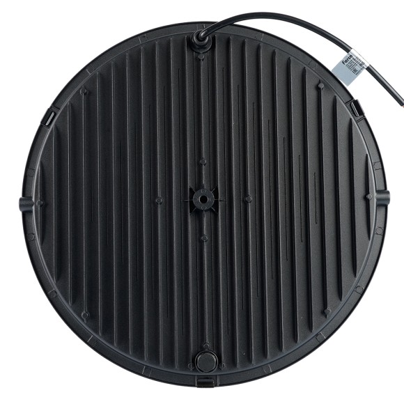 Светильник складской Feron AL1007 52084