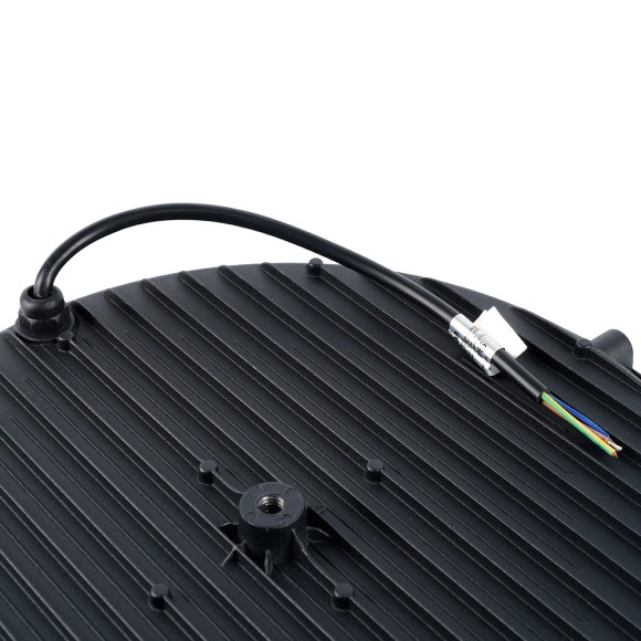 Светильник складской Feron AL1007 52084