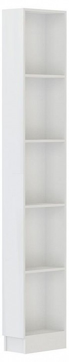 Стеллаж-колонка Руэлла TKS_00-00185361