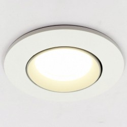 Встраиваемый светильник Simple Story 2090 2090-1DLW