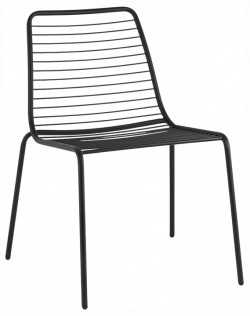 Стул Дели SGR_LV-106-9005