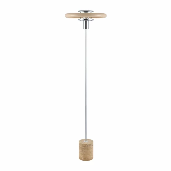 Торшер Lussole Stream LSP-5018