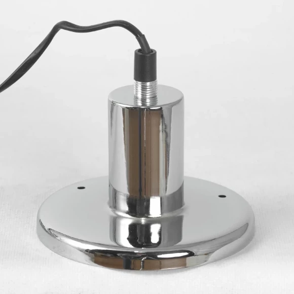 Торшер Lussole Stream LSP-5018