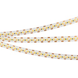 Светодиодная лента Arlight 17,3W/m 168LED/m 2835SMD белый 5M 028734(2)