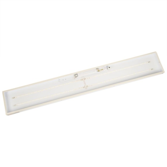 Светодиодная панель Uniel ULP-18120 36W/5000K/LL IP54 MEDICAL WHITE UL-00013099