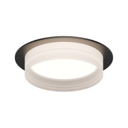 Точечный светильник Apeyron 16-111