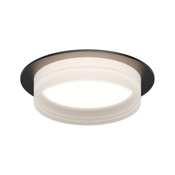 Точечный светильник Apeyron 16-111