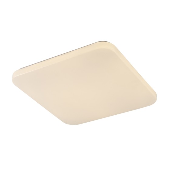 Потолочный светильник Mantra Quatro II 6241