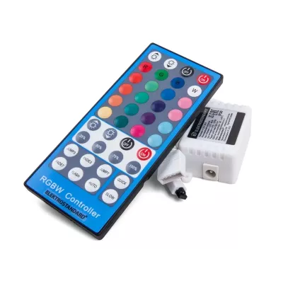 Контроллер для светодиодной ленты Elektrostandard 4690389171581