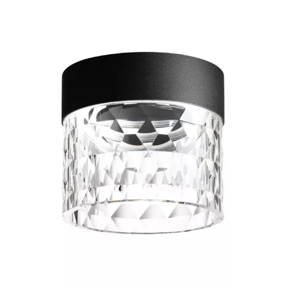 Накладной светильник Novotech Aura 358998 Накладной светильник Novotech Aura 358998