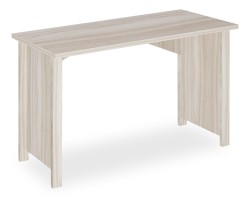 Стол письменный Бартоло СТД-130 MER_STD-130_KK