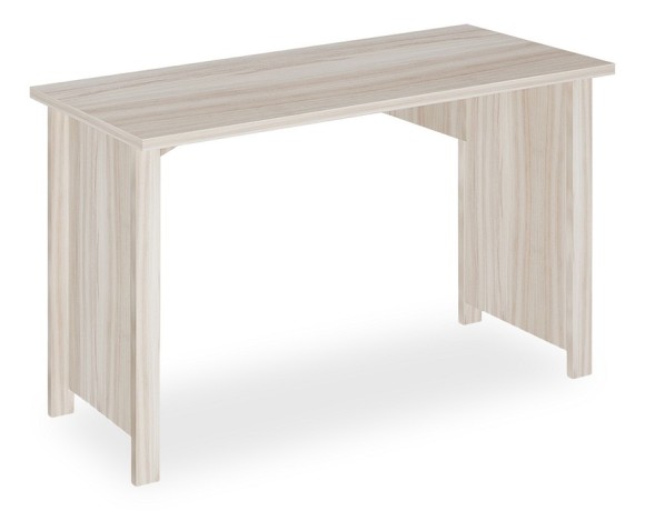 Стол письменный Бартоло СТД-130 MER_STD-130_KK