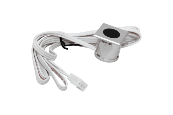 ИК-диммер взмах руки SWG SR-2005 000786