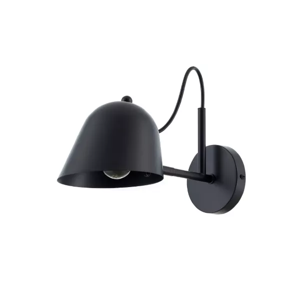 Бра Myfar Lars MR2681-1W