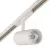 Трековый светильник AM Group MAGNET AM430 CX-B12-18W-4000K WH