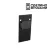 Заглушка торцевая Novotech Flum 135158