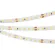 Светодиодная лента Arlight 9,6W/m 120LED/m 2835SMD дневной белый 5M 021415(2)