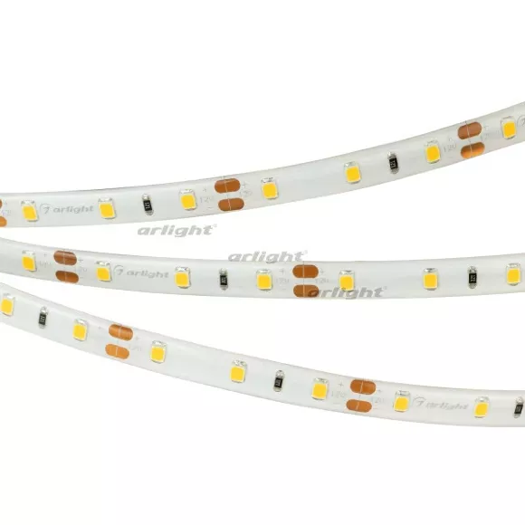 Светодиодная лента Arlight Rtw-se-a60-8mm 2835 020518(2) Светодиодная лента Arlight Rtw-se-a60-8mm 2835 020518(2)