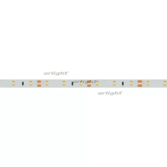 Светодиодная лента Arlight Rtw-se-a60-8mm 2835 020518(2) Светодиодная лента Arlight Rtw-se-a60-8mm 2835 020518(2)
