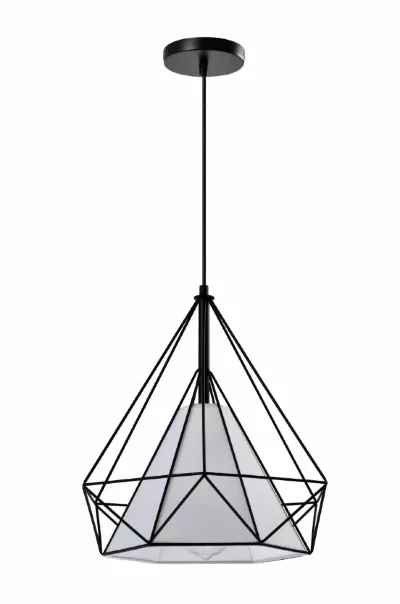 Подвесной светильник Moderli Lia V11424-1P