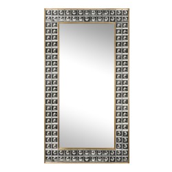 Зеркало Covali GE-6073