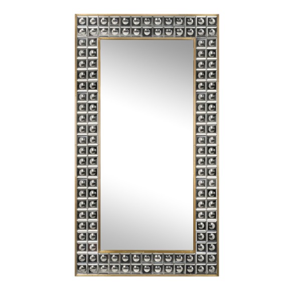 Зеркало Covali GE-6073