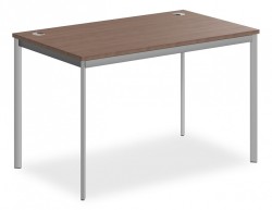 Стол офисный Imago S СП-2S SKY_00-07024278