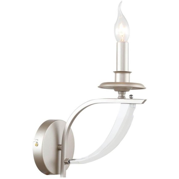 Бра Favourite Adamant 2770-1W