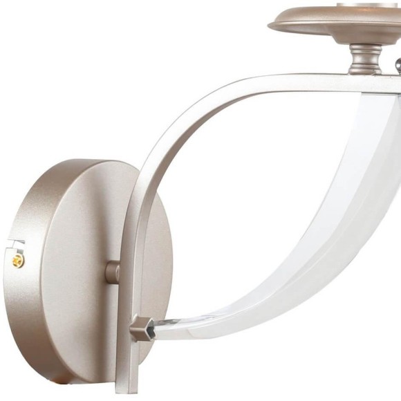 Бра Favourite Adamant 2770-1W