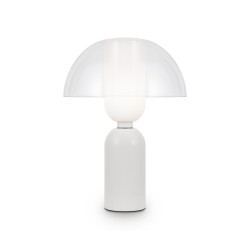 Настольная лампа Maytoni Memory MOD177TL-01W