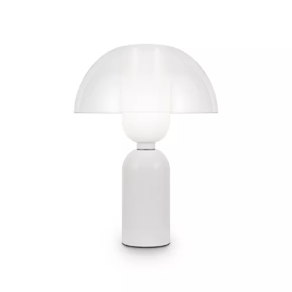 Настольная лампа Maytoni Memory MOD177TL-01W Настольная лампа Maytoni Memory MOD177TL-01W