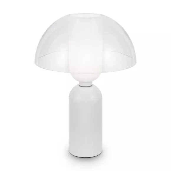 Настольная лампа Maytoni Memory MOD177TL-01W Настольная лампа Maytoni Memory MOD177TL-01W