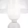 Настольная лампа Maytoni Memory MOD177TL-01W