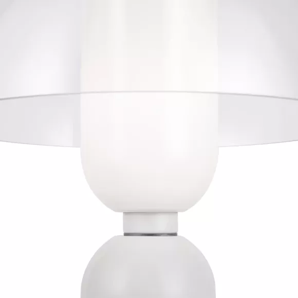 Настольная лампа Maytoni Memory MOD177TL-01W Настольная лампа Maytoni Memory MOD177TL-01W
