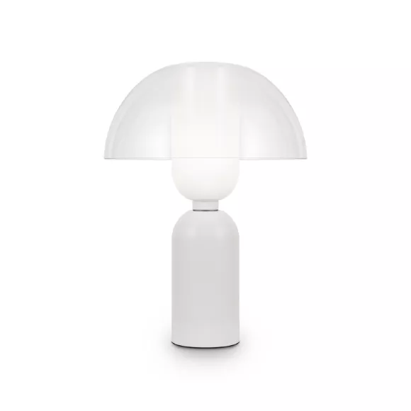 Настольная лампа Maytoni Memory MOD177TL-01W