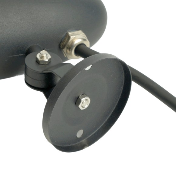 Тротуарный светильник Feron SP2713 51764