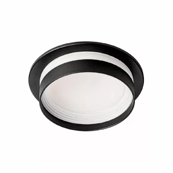 Встраиваемый светильник Citilux Hardy CL002D11 Встраиваемый светильник Citilux Hardy CL002D11