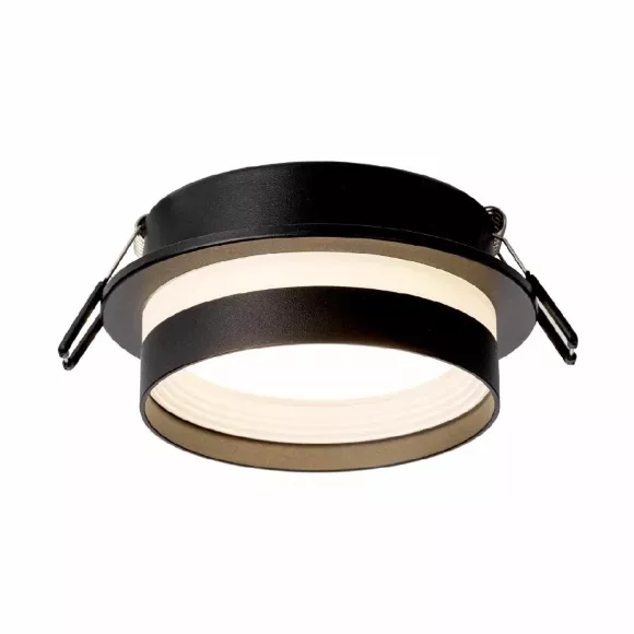 Встраиваемый светильник Citilux Hardy CL002D11, крепление Встраиваемый светильник Citilux Hardy CL002D11, крепление