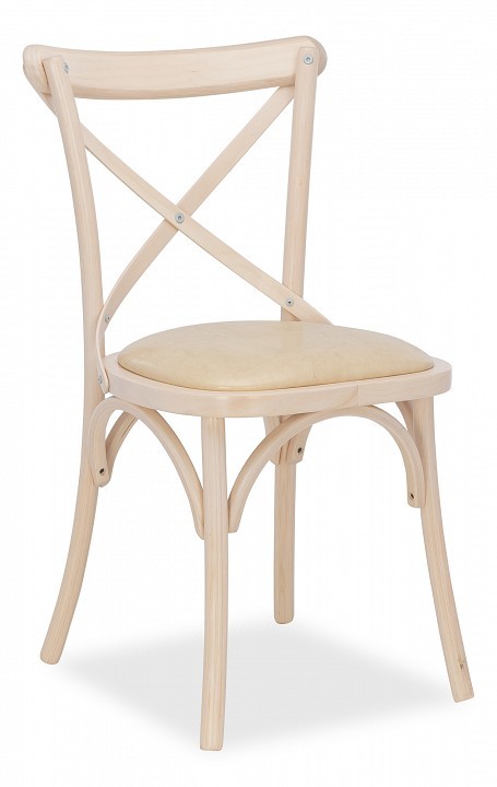 Стул Leset Грид LST_2500000045165