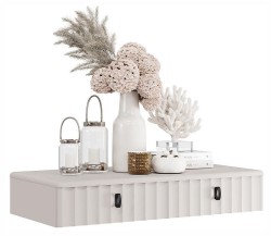 Стол туалетный Тиффани Тип 1 TRI_262969