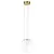 Подвесной светильник Loft IT Tinkerbell 10428/A