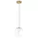 Подвесной светильник Loft IT Tinkerbell 10428/A
